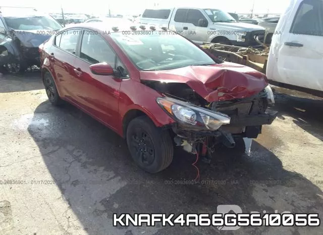 KNAFK4A66G5610056