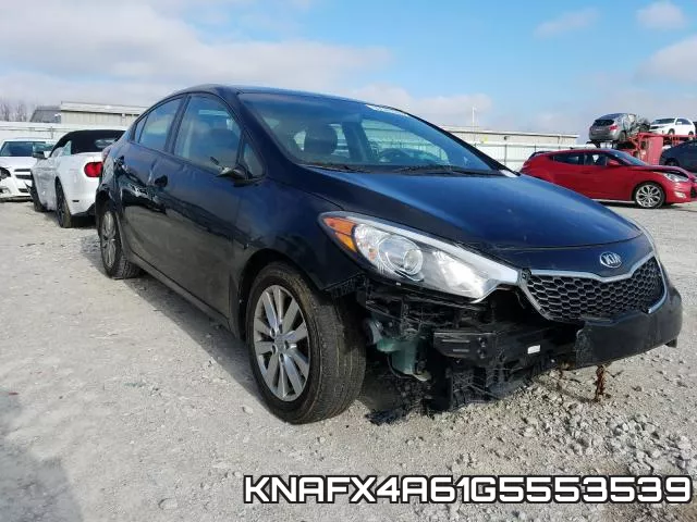 KNAFX4A61G5553539