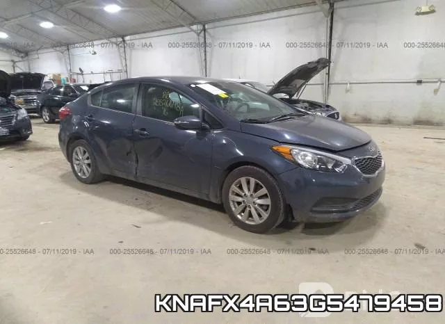 KNAFX4A63G5479458