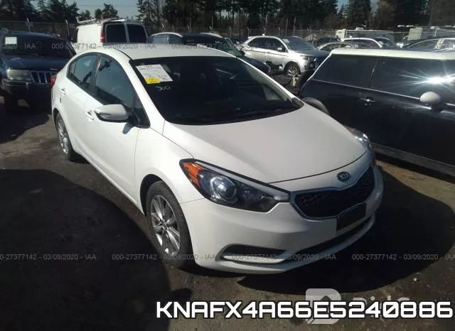 KNAFX4A66E5240886