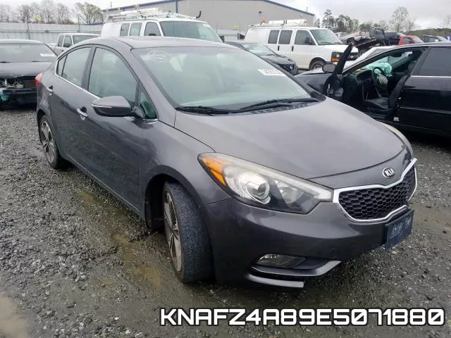 KNAFZ4A89E5071880