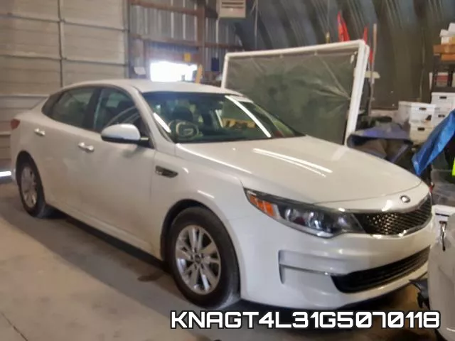 KNAGT4L31G5070118