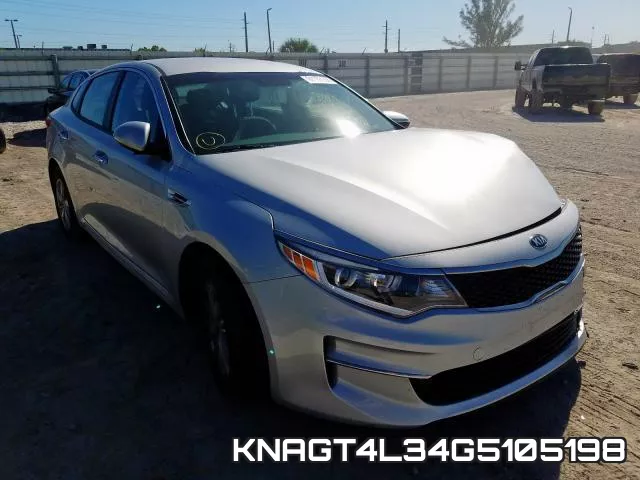 KNAGT4L34G5105198