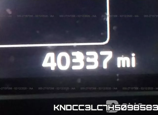 KNDCC3LC7H5098583_7.webp