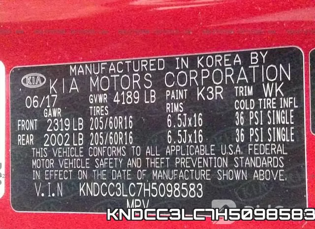 KNDCC3LC7H5098583_9.webp