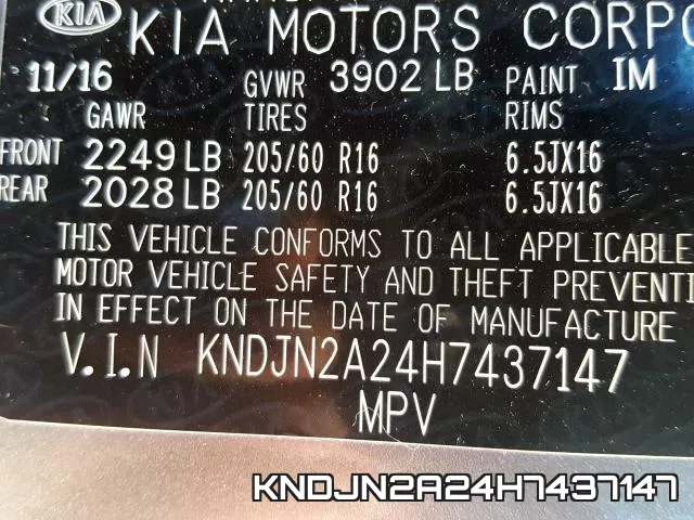 KNDJN2A24H7437147_10.webp