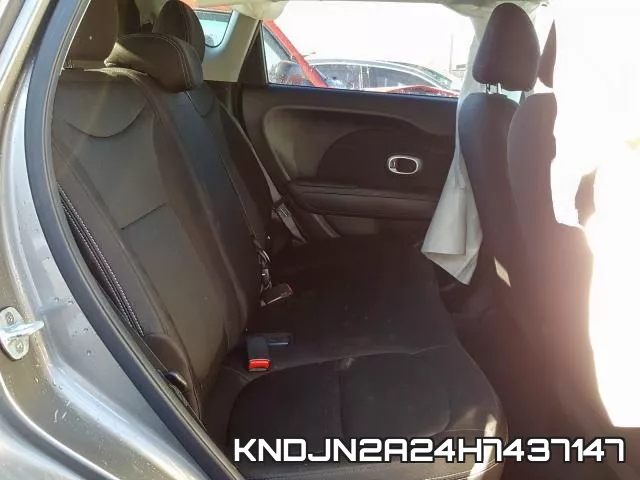 KNDJN2A24H7437147_6.webp