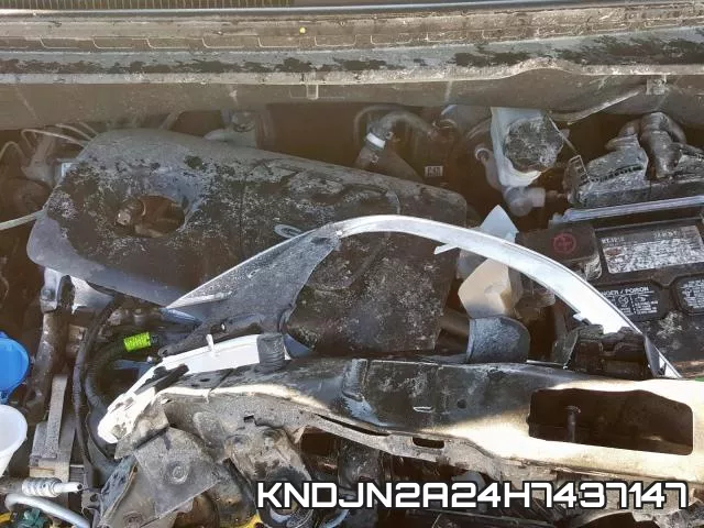 KNDJN2A24H7437147_7.webp