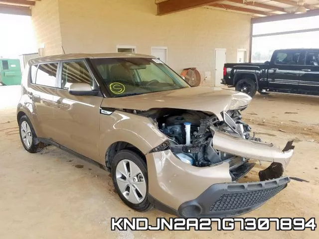KNDJN2A27G7307894