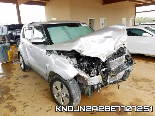 KNDJN2A28E7707251