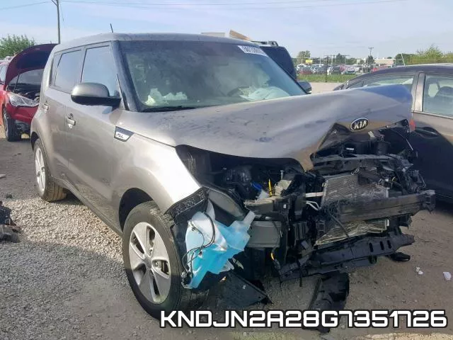 KNDJN2A28G7351726
