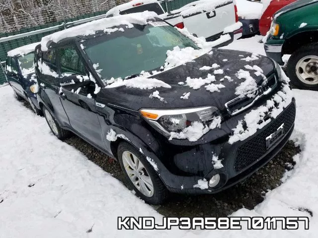 KNDJP3A58E7011757