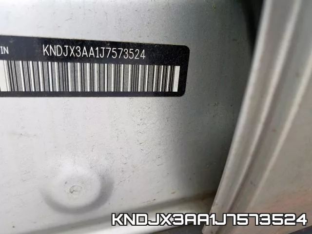KNDJX3AA1J7573524_10.webp