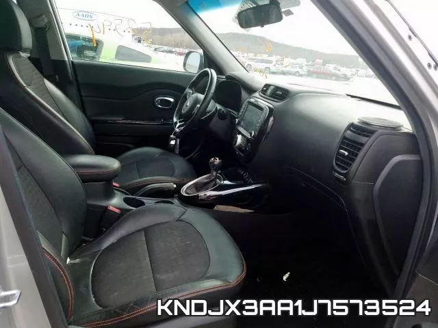 KNDJX3AA1J7573524_5.webp