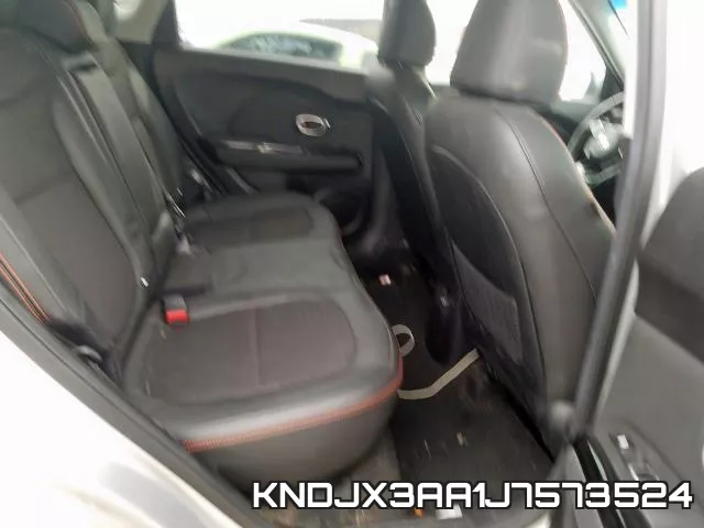 KNDJX3AA1J7573524