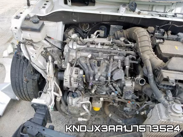 KNDJX3AA1J7573524_7.webp
