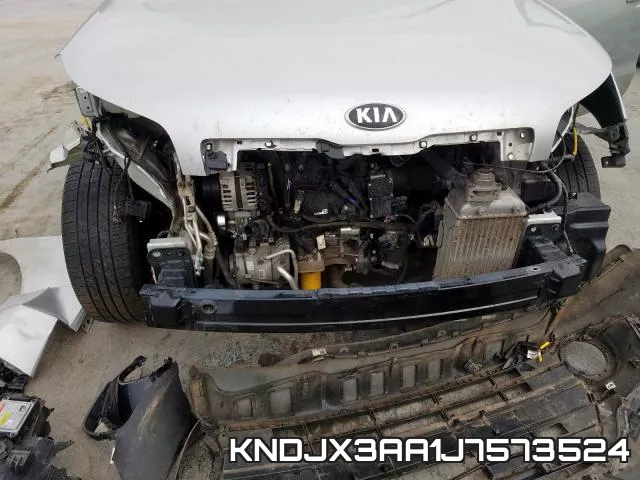 KNDJX3AA1J7573524_9.webp
