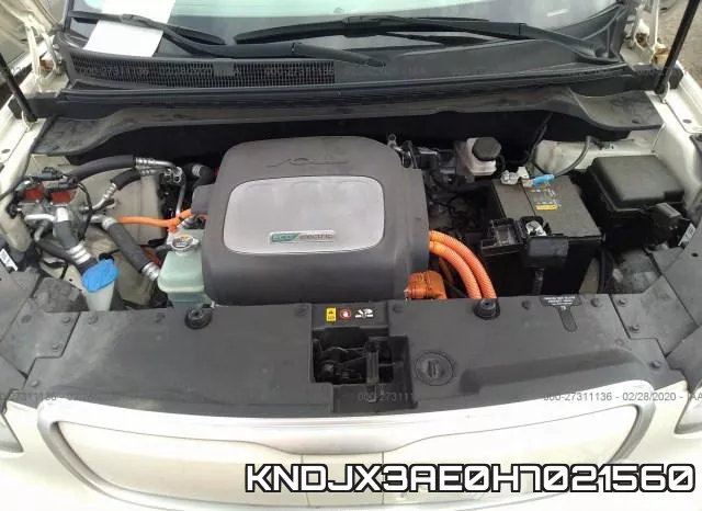 KNDJX3AE0H7021560_10.webp