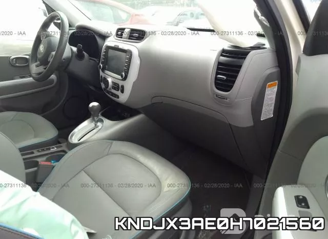 KNDJX3AE0H7021560_5.webp