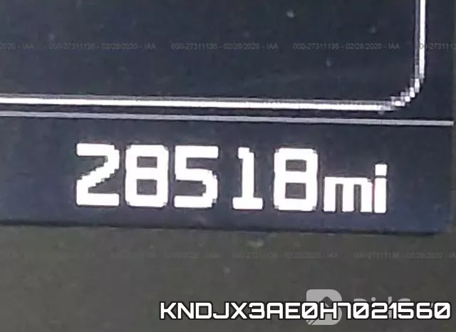 KNDJX3AE0H7021560_7.webp