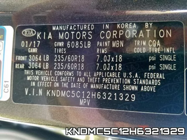 KNDMC5C12H6321329_10.webp