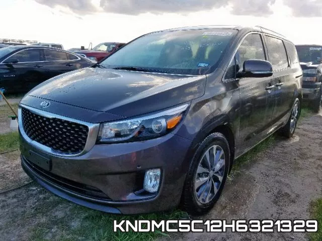 KNDMC5C12H6321329_2.webp