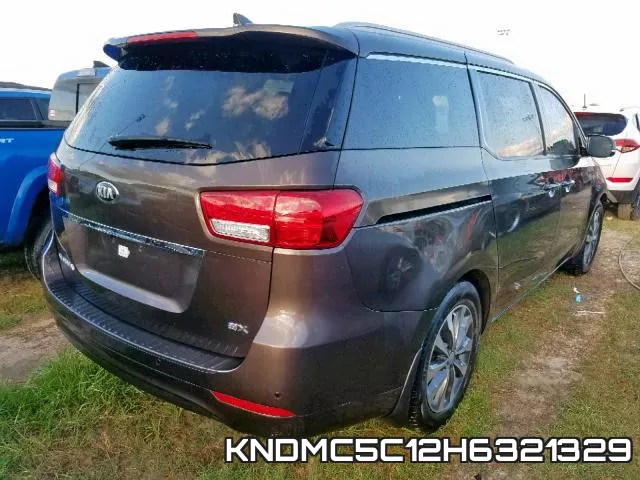 KNDMC5C12H6321329_4.webp