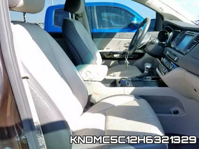 KNDMC5C12H6321329_5.webp