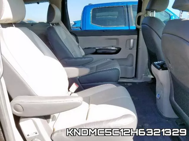 KNDMC5C12H6321329_6.webp