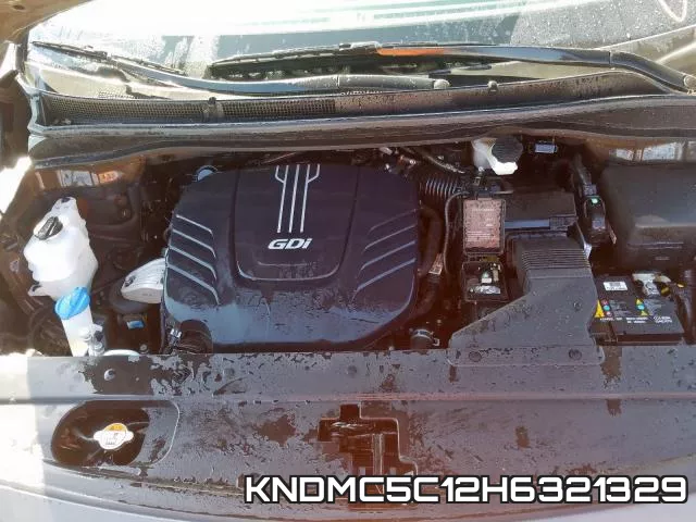 KNDMC5C12H6321329_7.webp