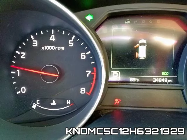 KNDMC5C12H6321329_8.webp