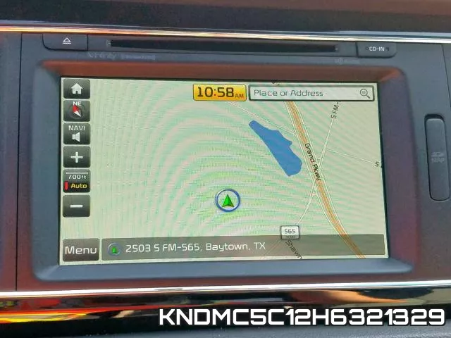 KNDMC5C12H6321329_9.webp