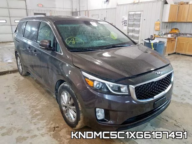 KNDMC5C1XG6187491