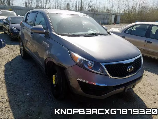 KNDPB3ACXG7879320