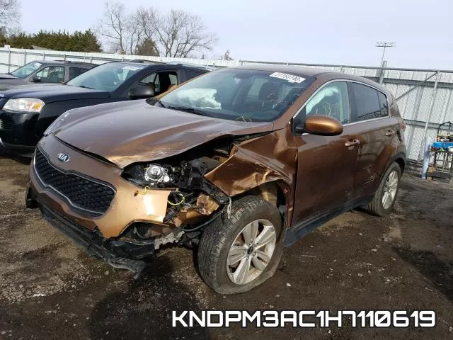 KNDPM3AC1H7110619
