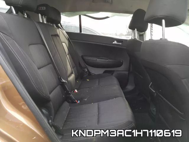 KNDPM3AC1H7110619_6.webp