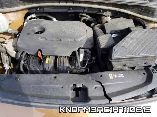 KNDPM3AC1H7110619_7.webp