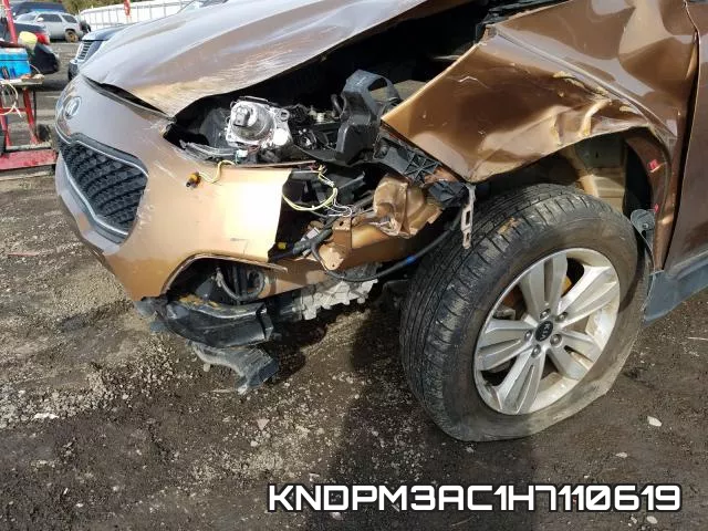 KNDPM3AC1H7110619_9.webp