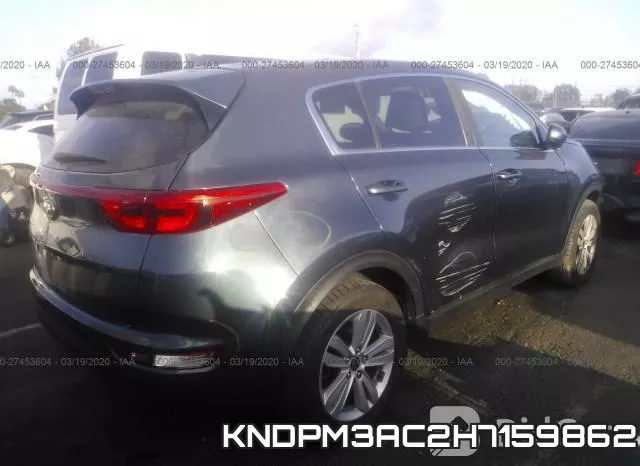 KNDPM3AC2H7159862