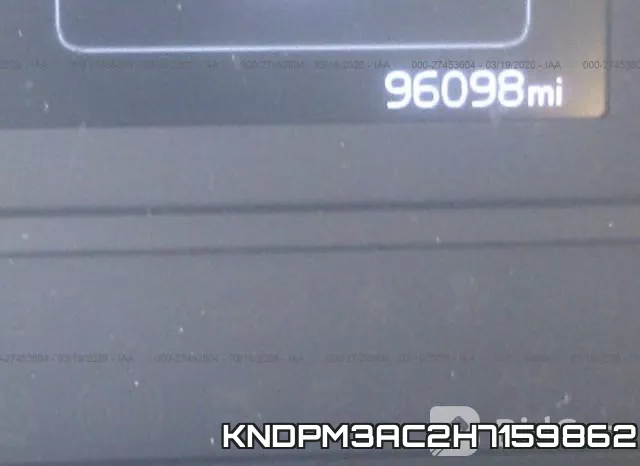 KNDPM3AC2H7159862_7.webp