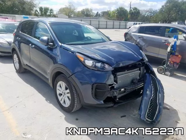 KNDPM3AC4K7622317_1.webp