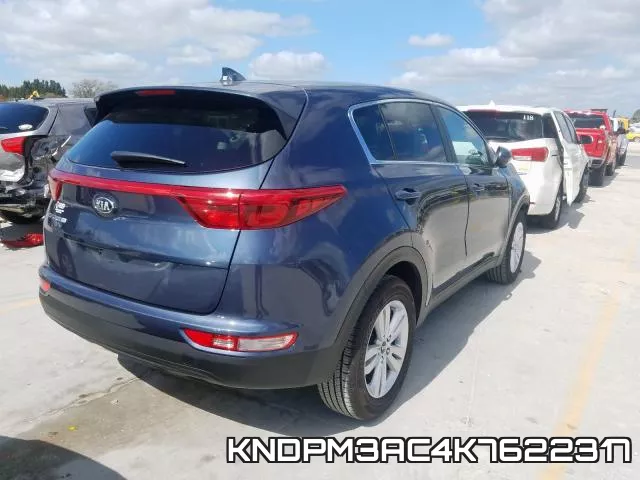KNDPM3AC4K7622317_4.webp