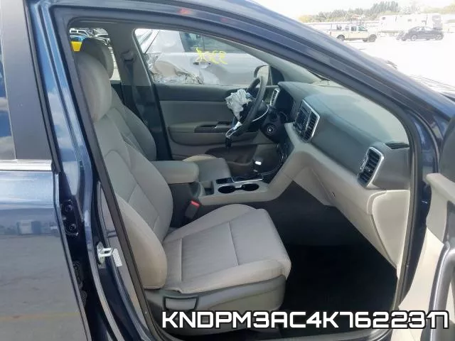 KNDPM3AC4K7622317_5.webp