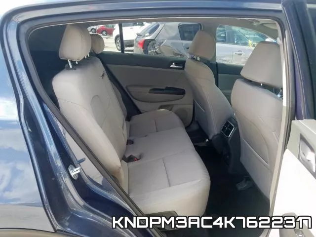 KNDPM3AC4K7622317_6.webp