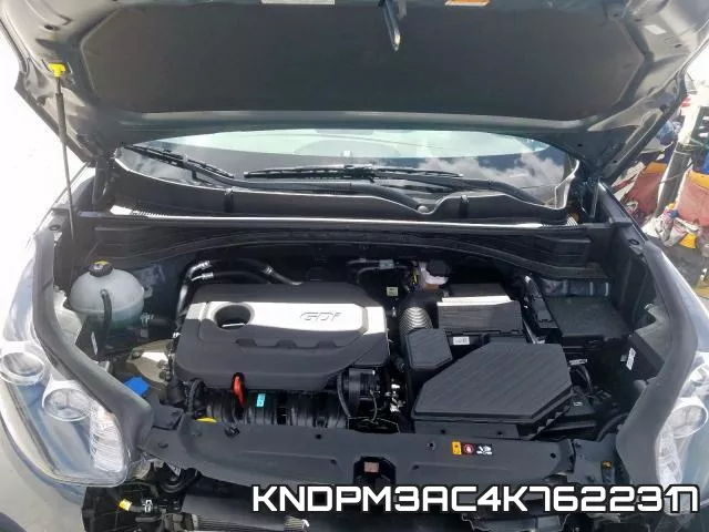 KNDPM3AC4K7622317