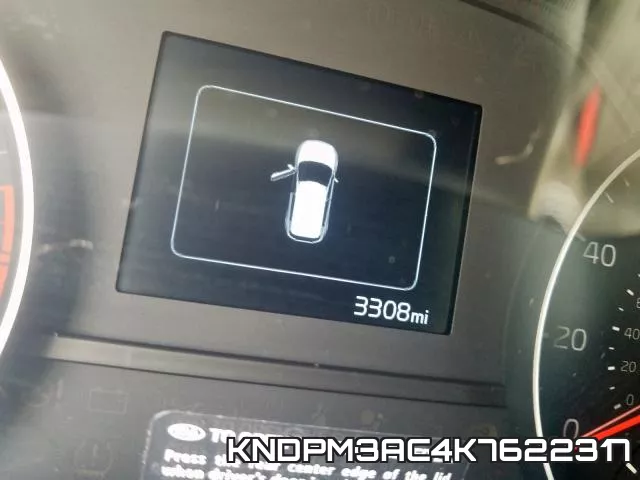 KNDPM3AC4K7622317_8.webp
