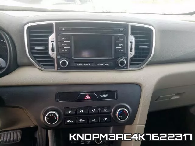 KNDPM3AC4K7622317_9.webp