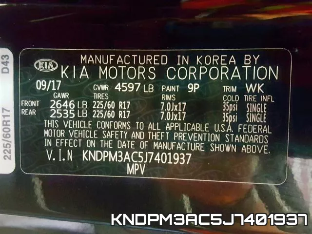 KNDPM3AC5J7401937_10.webp