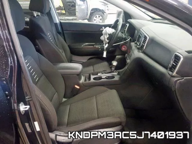 KNDPM3AC5J7401937_5.webp