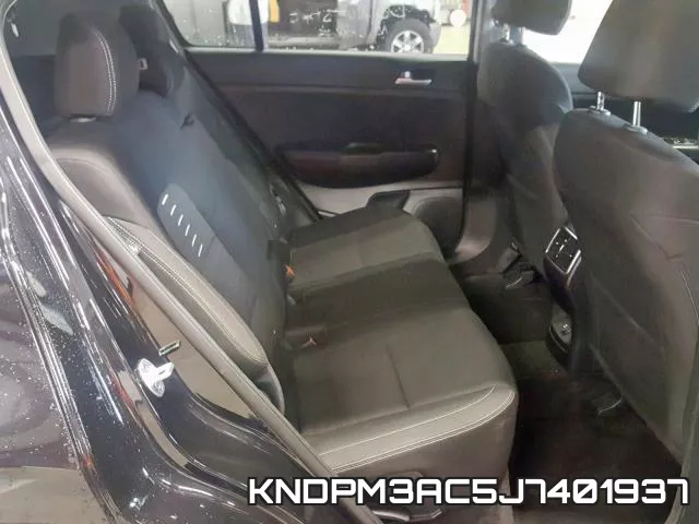 KNDPM3AC5J7401937